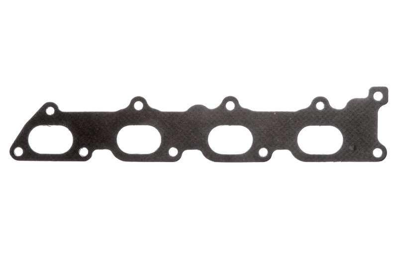 Intake manifold gasket